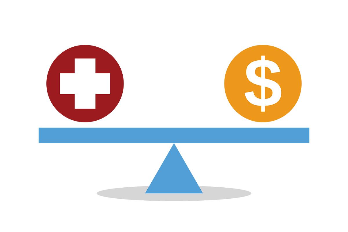 Cost-Effectiveness and Installation Ease for Renters