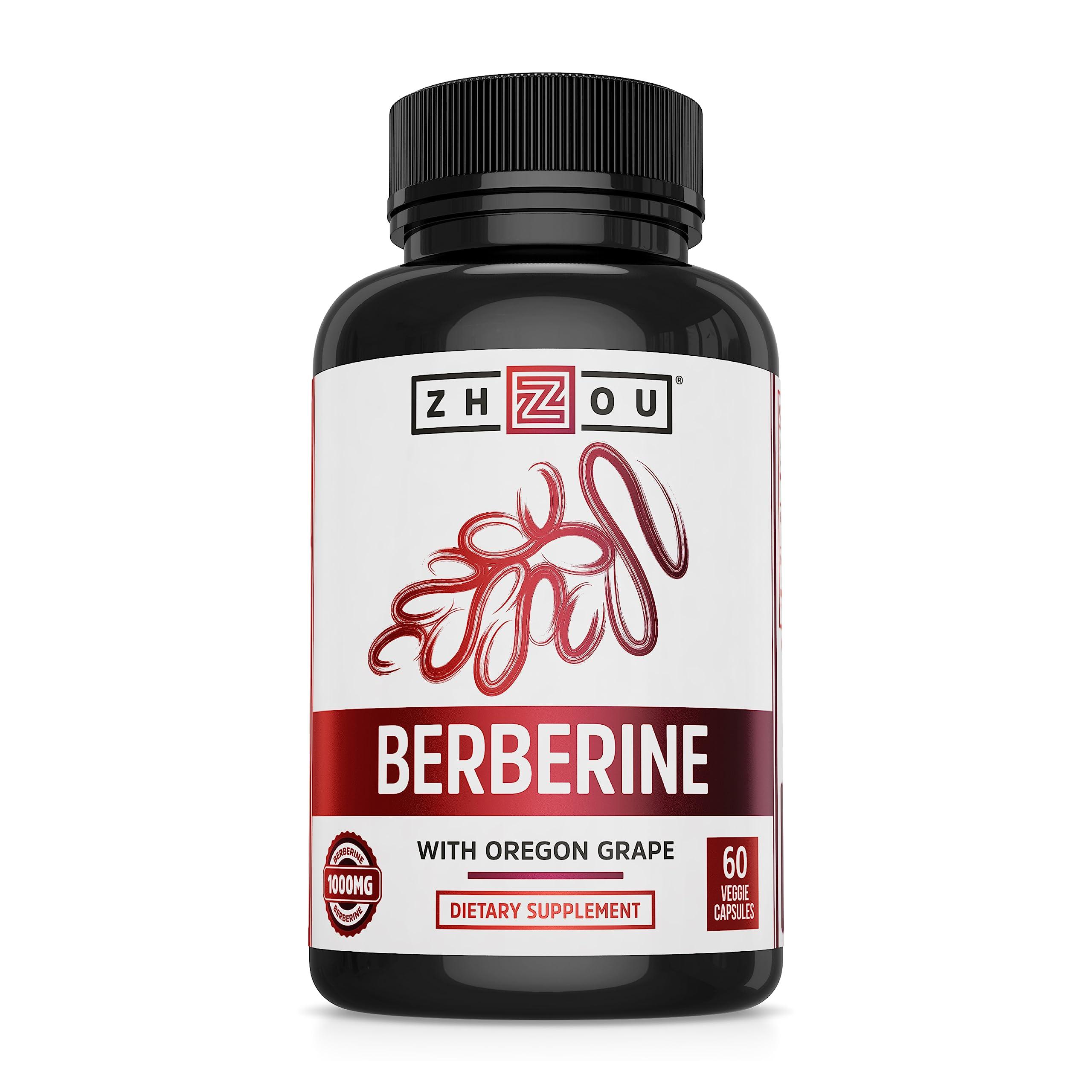 Understanding⁣ Zhou Nutrition Keto Drive: A Comprehensive Overview of Ingredients and benefits