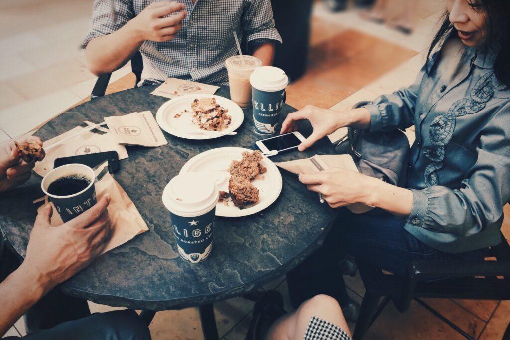 Cost-Benefit Analysis: Is the Investment Justifiable for Coffee Enthusiasts?