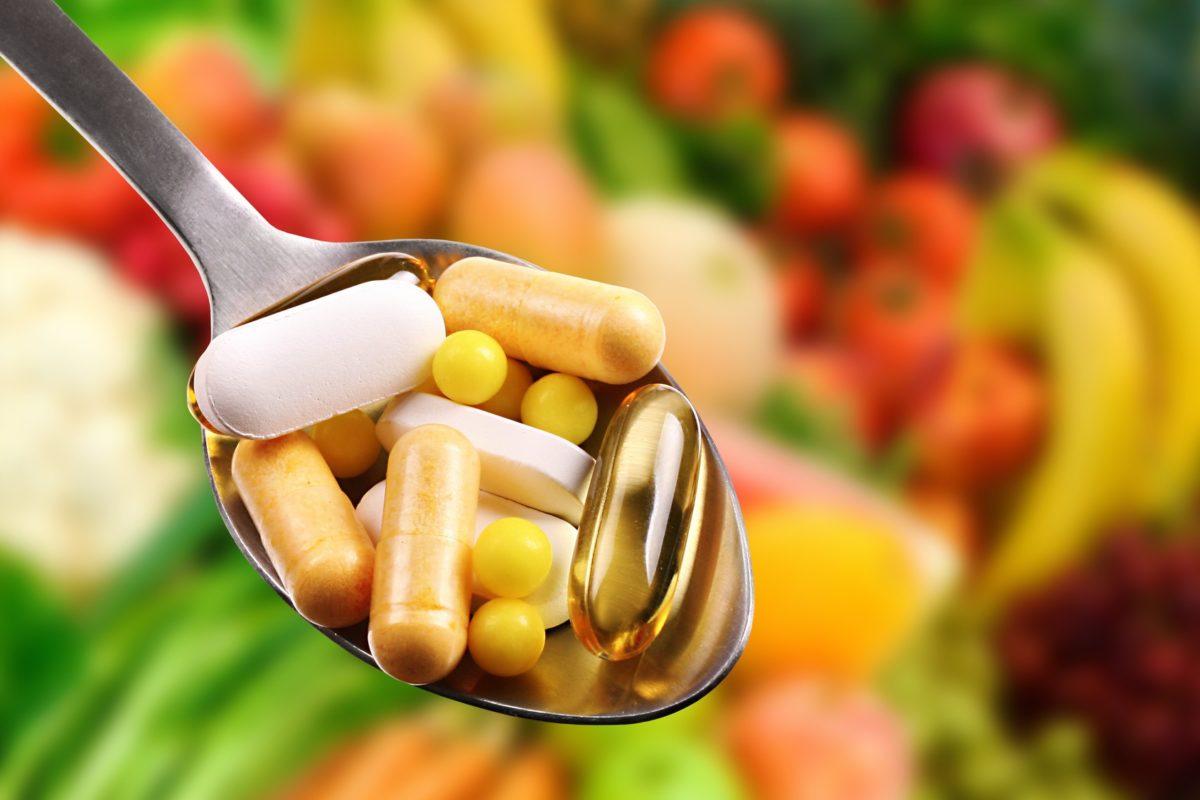Best Practices for Consumer ⁤Safety ⁤in Dietary⁣ supplement Manufacturing